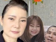 ลูกสาว”เด๋อ ดอกสะเดา”เคลียร์ชัด “ปู กนกวรรณ”เลิกกับพ่อหรือยัง?