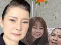 ลูกสาว”เด๋อ ดอกสะเดา”เคลียร์ชัด “ปู กนกวรรณ”เลิกกับพ่อหรือยัง?