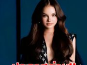 ประกาศฟ้าแลบ! แพรขวัญ ยุติบทบาทหน้าที่ในรายการดังแล้ว หลังทะเลาะกันหนัก