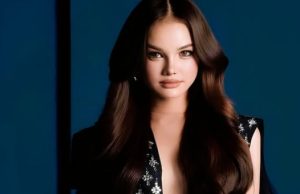 ประกาศฟ้าแลบ! แพรขวัญ ยุติบทบาทหน้าที่ในรายการดังแล้ว หลังทะเลาะกันหนัก