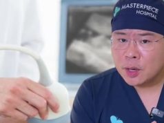 หมออธิบาย 4 สาเหตุหลัก สูญเสียทารกในครรภ์ ทั้งๆ ที่กำหนดใกล้คลอด