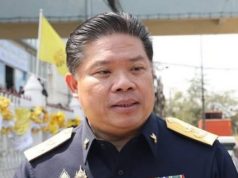 “สำนักงาน กสทช.” เอาจริง!!! สั่งปิดเบอร์เข้าข่ายซิมผี