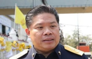 “สำนักงาน กสทช.” เอาจริง!!! สั่งปิดเบอร์เข้าข่ายซิมผี