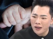 มอบมงให้ แม่ผัวดาราระดับพระเอก ออกมาพูดปั๊บ สะใภ้ เงียบกริ๊บ