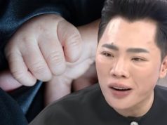 มอบมงให้ แม่ผัวดาราระดับพระเอก ออกมาพูดปั๊บ สะใภ้ เงียบกริ๊บ