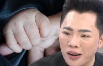 มอบมงให้ แม่ผัวดาราระดับพระเอก ออกมาพูดปั๊บ สะใภ้ เงียบกริ๊บ