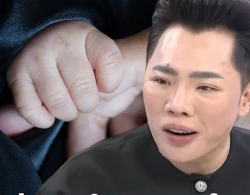 มอบมงให้ แม่ผัวดาราระดับพระเอก ออกมาพูดปั๊บ สะใภ้ เงียบกริ๊บ