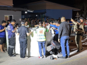 ตร.เผยสาเหตุ เด็ก 17 สุดโหด ขี่ จยย. ประกบยิงหนุ่ม 23 เสียชีวิต