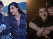 กูมันเหี้-จริง ๆ ปั่นโพสต์ยาว ขอโทษกระติ๊บจากใจ ทำรัก 15 ปีพัง