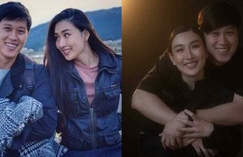 กูมันเหี้-จริง ๆ ปั่นโพสต์ยาว ขอโทษกระติ๊บจากใจ ทำรัก 15 ปีพัง