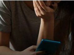 แม่ตัวสั่นน้ำตาไหล เห็นรูปที่ลูกสาว ม.6 ส่งมาตอนตี 3 บอก “แม่… หนูไม่ไหวแล้ว”