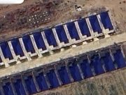 เจอฐานสแกมเมอร์แห่งใหม่ ย้ายหนีจากปอยเปต หลอกเหยื่อทั่วโลก