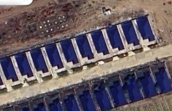 เจอฐานสแกมเมอร์แห่งใหม่ ย้ายหนีจากปอยเปต หลอกเหยื่อทั่วโลก