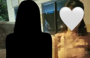 หนังคนละม้วน เมียคนที่ 4 โต้เดือด เปิดไทม์ไลน์ชัด ปม ตร.มือปราบดัง