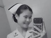 หมอยกเคส พยาบาลสาวเสียชีวิต เปิดสัญญาณเตือนก่อน “หัวใจหยุดเต้น”