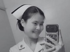 หมอยกเคส พยาบาลสาวเสียชีวิต เปิดสัญญาณเตือนก่อน “หัวใจหยุดเต้น”