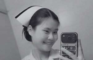 หมอยกเคส พยาบาลสาวเสียชีวิต เปิดสัญญาณเตือนก่อน “หัวใจหยุดเต้น”