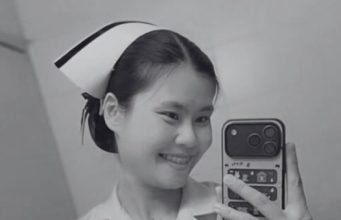 หมอยกเคส พยาบาลสาวเสียชีวิต เปิดสัญญาณเตือนก่อน “หัวใจหยุดเต้น”