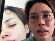 สาวเล่าอุทาหรณ์ แค่ผื่นเล็ก ๆ สุดท้ายเกือบเอาชีวิตไม่รอด