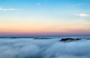 พยากรณ์อากาศวันนี้ ไทยตอนบนอุณหภูมิลด 5 องศาฯ ใต้มีฝนหนัก