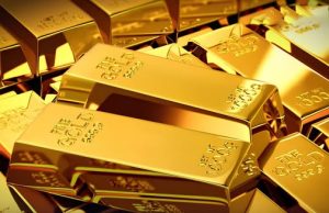 สรุปราคาทองสัปดาห์นี้ 12-17 มกราคม 2569