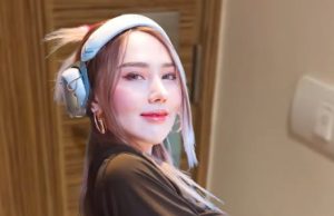 ดีเจสาว เจอคนพยายามบุกเข้าห้อง สุดท้ายแจ้งความถึงรู้เป็นใคร