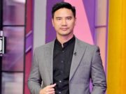 “น็อต วรฤทธิ์” โพสต์คติสอนใจ 6 ข้อ ชาวเน็ตคอมเมนต์สนั่นโซเชียล