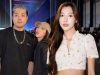 “ได๋ได๋” น้องสะใภ้ “แก้มบุ๋ม” โพสต์แชตปริศนา คนสนิทแห่ส่งกำลังใจ