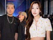 “ได๋ได๋” น้องสะใภ้ “แก้มบุ๋ม” โพสต์แชตปริศนา คนสนิทแห่ส่งกำลังใจ