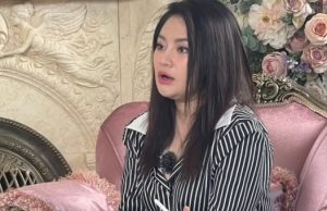 “หมอปลาย” เตือนแรง สัญญาณอันตรายปีม้าไฟ สถานที่ต้องระวัง