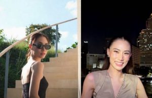 เจ็บแต่ไม่จม เพลง ชนม์ทิดา สอนวิธี Move On จากการถูกนอกใจ