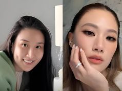 ฉาวสะเทือนวงการ หลัง กระติ๊บ โพสต์ล่มวิวาห์ฟ้าผ่า แต่ชาวเน็ตหลุดโฟกัสคอมเมนต์ เพลง ชนม์ทิดา