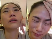 เพลง ชนม์ทิดา ปล่อยโฮ ร่ายยาวความในใจ ฉันร้องไห้อย่างหนัก 3 วันเต็มๆ