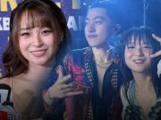 นารา เทพนุภา ปิดฉากรัก ซีดี กันต์ธีร์ รับจบกันด้วยดี ตอนนี้มูฟออนได้แล้ว