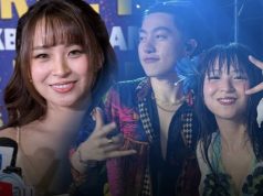 นารา เทพนุภา ปิดฉากรัก ซีดี กันต์ธีร์ รับจบกันด้วยดี ตอนนี้มูฟออนได้แล้ว