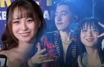 นารา เทพนุภา ปิดฉากรัก ซีดี กันต์ธีร์ รับจบกันด้วยดี ตอนนี้มูฟออนได้แล้ว