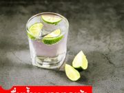 ดื่มน้ำมะนาวตอนเช้า ล้างพิษในเลือด ลดปัญหาทางเดินหายใจ : เช็กข่าวชัวร์