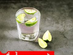 ดื่มน้ำมะนาวตอนเช้า ล้างพิษในเลือด ลดปัญหาทางเดินหายใจ : เช็กข่าวชัวร์