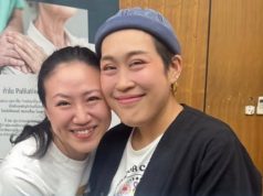 หมอเปิดบันทึกหัวใจ “ออย ไอรีล” หลังต่อสู้โรคมะเร็งมานานกว่า 15 ปี