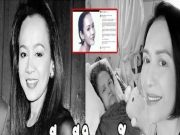 ด่วน!! วงการบันเทิงเศร้า อาลัย ลินดา ค้าธันเจริญ