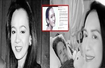 ด่วน!! วงการบันเทิงเศร้า อาลัย ลินดา ค้าธันเจริญ