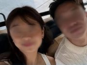 ดราม่าสะเทือน CEO อสังหาฯ ติดเทรนด์ฉาว หลังคลิปไวรัลห้องกระจก