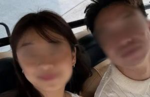 ดราม่าสะเทือน CEO อสังหาฯ ติดเทรนด์ฉาว หลังคลิปไวรัลห้องกระจก