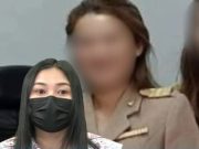 กลัวบี๋หาย เมียหลวงท้อง 8 เดือน โพสต์ตรงๆ ถึงศธ. หวั่นไม่ทันคลอด