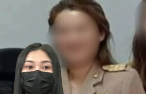 กลัวบี๋หาย เมียหลวงท้อง 8 เดือน โพสต์ตรงๆ ถึงศธ. หวั่นไม่ทันคลอด