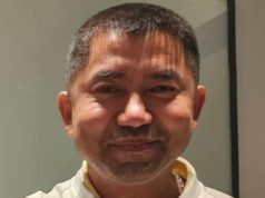 ทนายความพูดแล้ว ตอนนี้”บิ๊กโจ๊ก”อยู่ที่ไหน กระแสข่าวลือสะพัด