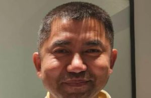 ทนายความพูดแล้ว ตอนนี้”บิ๊กโจ๊ก”อยู่ที่ไหน กระแสข่าวลือสะพัด