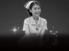 ในหลวง โปรดเกล้าฯ พระราชทานเครื่องเกียรติยศ พยาบาลสาวเสียชีวิตขณะเข้าเวร