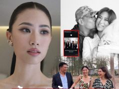 เพลง ชนม์ทิดา โพสต์ถึง พ่อเอ๋ ผู้ล่วงลับ หลังจบรัก 7 ปี