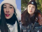 โครตเจ็บปวดแทน! คนสนิทเผยคำพูด กระติ๊บ ชวัลกร หลังพูดเรื่องความสัมพันธ์ จบรัก 15 ปี